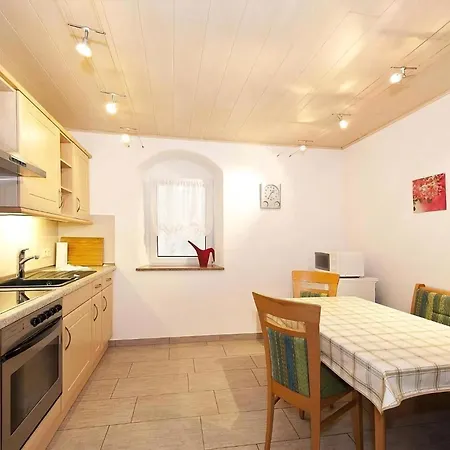 Apartment Mehnert In Pirna